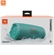 Loa JBL Charge 5 15